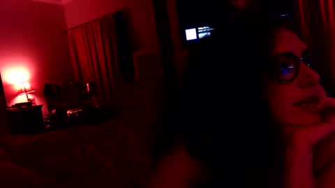 wakehimup online show from October 22, 2025, 5:30 am