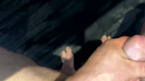 Snapshot of wakeman222 chatting on November 18, 2025, 1:55 am Dirty Slut Teacher online show from November 18, 2025, 1:55 am