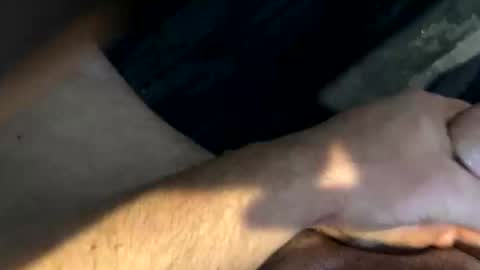 Snapshot of wakeman222 chatting on November 19, 2025, 2:00 am Dirty Slut Teacher online show from November 19, 2025, 2:00 am