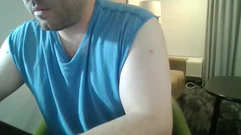 Snapshot of wakeman222 chatting on December 5, 2025, 2:20 am Dirty Slut Teacher online show from December 5, 2025, 2:20 am