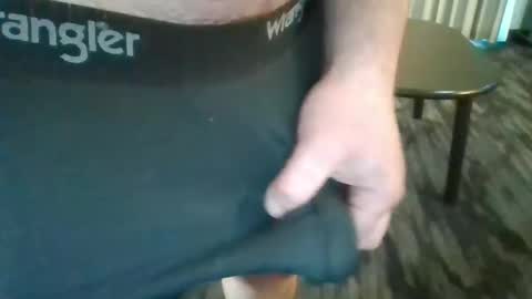 Snapshot of wakeman222 chatting on December 15, 2025, 11:20 pm Dirty Slut Teacher online show from December 15, 2025, 11:20 pm