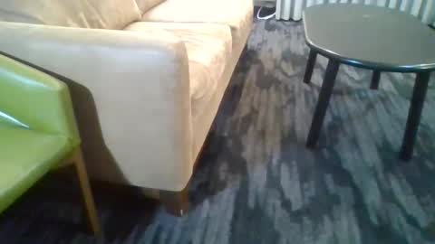 Snapshot of wakeman222 chatting on December 18, 2025, 2:39 am Dirty Slut Teacher online show from December 18, 2025, 2:39 am