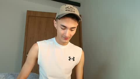 wal jones online show from January 12, 2026, 5:29 pm