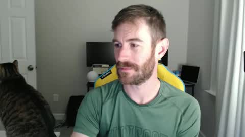 WaldoOfLocksley online show from January 6, 2026, 6:17 am