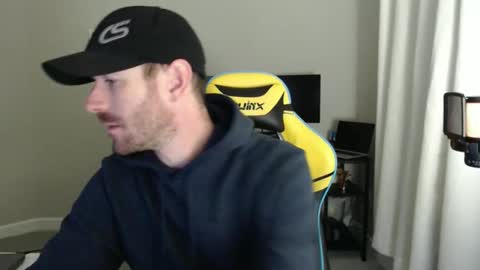 WaldoOfLocksley online show from February 16, 2026, 5:14 am