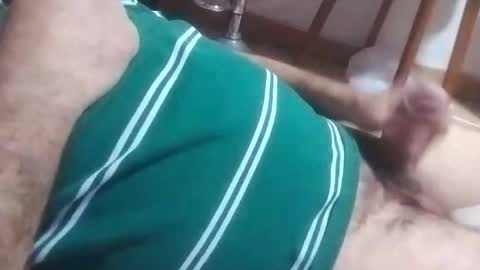 Hothardick online show from February 18, 2026, 5:53 pm