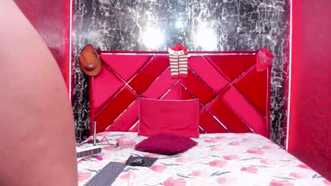 Snapshot of waleskabbw_ass chatting on December 20, 2025, 12:23 pm waleska online show from December 20, 2025, 12:23 pm