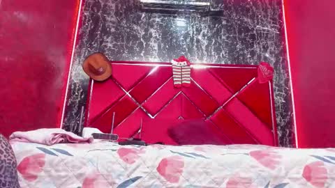 Snapshot of waleskabbw_ass chatting on December 21, 2025, 12:12 pm waleska online show from December 21, 2025, 12:12 pm