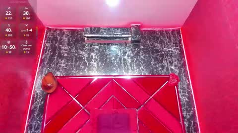 Snapshot of waleskabbw_ass chatting on February 5, 2026, 11:26 am waleska online show from February 5, 2026, 11:26 am