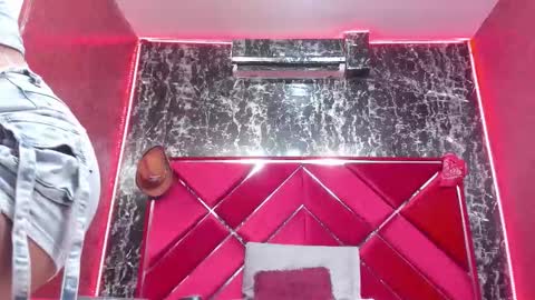 Snapshot of waleskabbw_ass chatting on February 7, 2026, 11:47 am waleska online show from February 7, 2026, 11:47 am