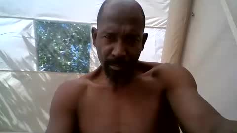 Champion Lover online show from October 1, 2025, 4:24 pm