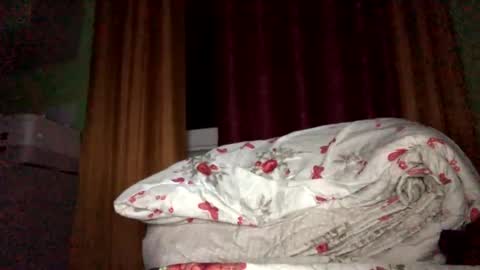 ghhhgh online show from January 6, 2025, 7:45 pm