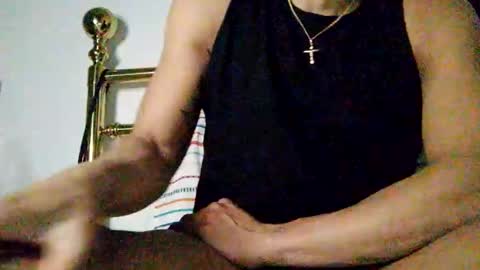 ghhhgh online show from February 23, 2025, 7:49 pm