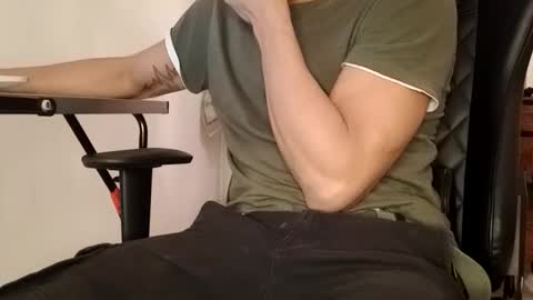 ghhhgh online show from December 2, 2025, 8:59 pm