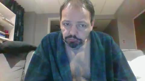 Snapshot of walker033 chatting on January 12, 2026, 5:34 am walker033 online show from January 12, 2026, 5:34 am