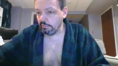 Snapshot of walker033 chatting on March 5, 2026, 4:08 am walker033 online show from March 5, 2026, 4:08 am