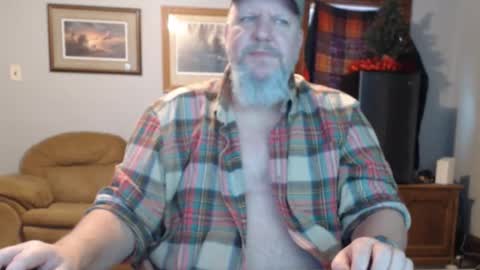 Snapshot of walkingbird chatting on January 10, 2026, 8:54 pm walkingbird online show from January 10, 2026, 8:54 pm