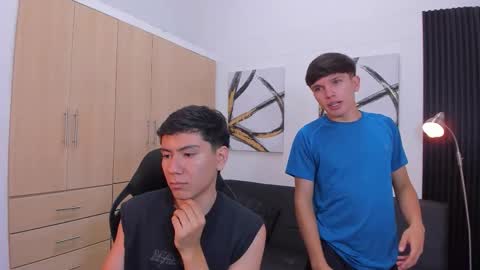 Snapshot of wallen_house chatting on September 23, 2025, 2:36 am Hi I am Venus kloy Thiago online show from September 23, 2025, 2:36 am