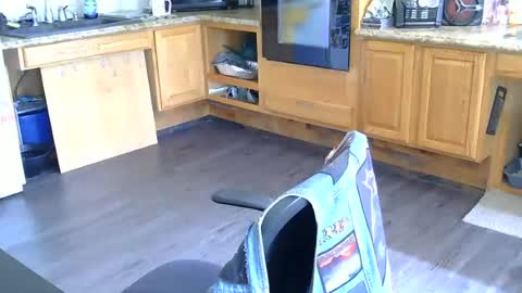 Fuck Marie i dunno online show from July 14, 2026, 3:18 pm