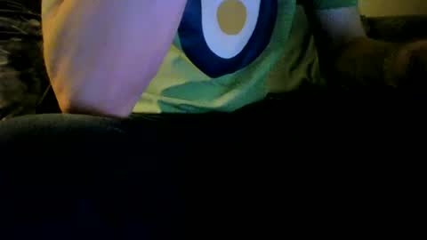 Snapshot of wallsend74 chatting on July 7, 2026, 10:36 pm wallsend74 online show from July 7, 2026, 10:36 pm