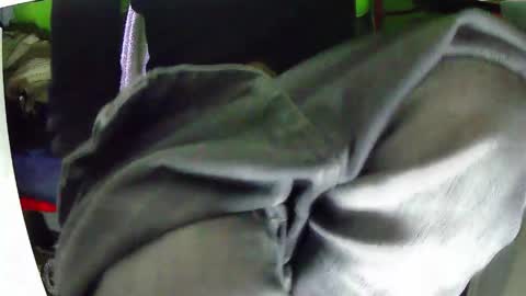Kentaro online show from April 5, 2026, 3:36 am