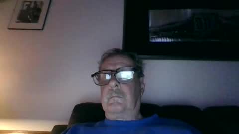 wally online show from January 22, 2025, 6:20 am