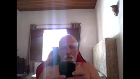 Snapshot of walmen20212 chatting on February 7, 2026, 11:47 am walmen20212 online show from February 7, 2026, 11:47 am