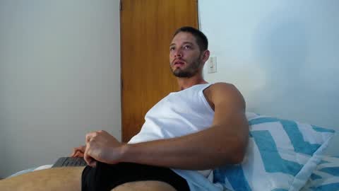 walnniel_concordia online show from December 11, 2024, 5:43 am