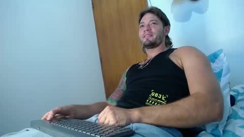 walnniel_concordia online show from October 10, 2025, 4:11 am