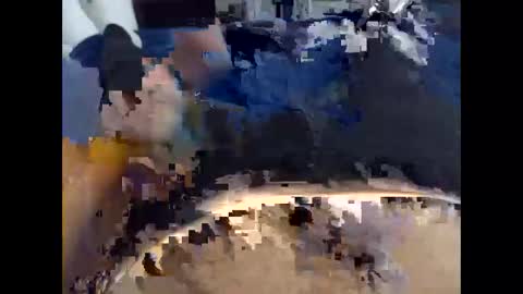 Snapshot of walt3rmex chatting on November 24, 2025, 3:39 am walt3rmex online show from November 24, 2025, 3:39 am