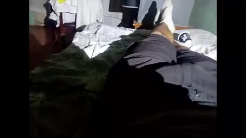 Snapshot of walt3rmex chatting on February 2, 2026, 4:33 am walt3rmex online show from February 2, 2026, 4:33 am