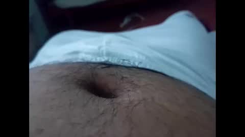 Snapshot of walt3rmex chatting on March 16, 2026, 4:40 am walt3rmex online show from March 16, 2026, 4:40 am