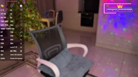 Snapshot of walt_enjoy chatting on January 29, 2025, 6:50 pm Walt Enjoy online show from January 29, 2025, 6:50 pm