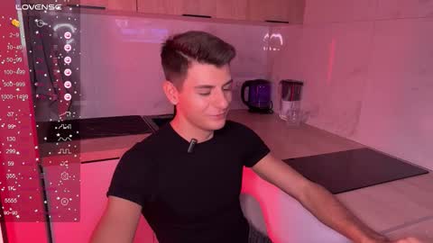 Snapshot of walt_enjoy chatting on January 9, 2026, 4:10 pm Walt Enjoy online show from January 9, 2026, 4:10 pm