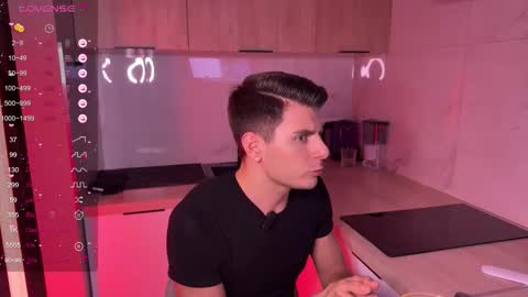 Snapshot of walt_enjoy chatting on January 15, 2026, 7:06 pm Walt Enjoy online show from January 15, 2026, 7:06 pm