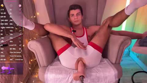 Snapshot of walt_enjoy chatting on February 11, 2026, 3:50 pm Walt Enjoy online show from February 11, 2026, 3:50 pm