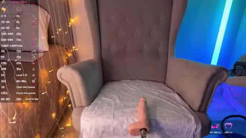 Snapshot of walt_enjoy chatting on February 13, 2026, 10:22 am Walt Enjoy online show from February 13, 2026, 10:22 am