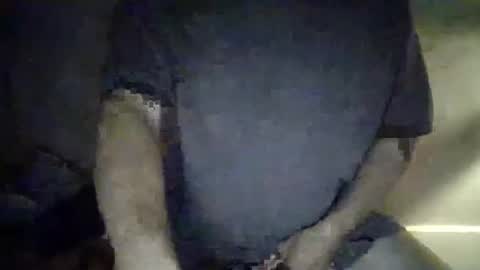 Walter online show from October 20, 2025, 4:13 am