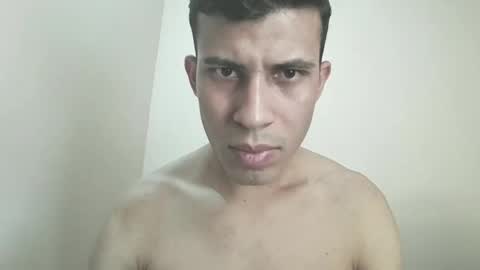 Snapshot of walter374 chatting on November 15, 2025, 2:24 pm walter374 online show from November 15, 2025, 2:24 pm