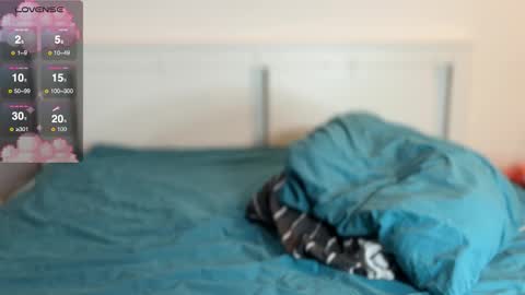 Snapshot of walterback chatting on November 3, 2025, 12:17 pm Mark and Tom online show from November 3, 2025, 12:17 pm