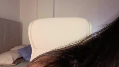 Snapshot of walton_abieca_ chatting on September 26, 2025, 3:21 am walton_abieca_ online show from September 26, 2025, 3:21 am