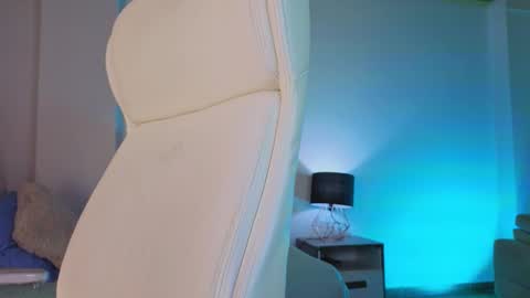 Snapshot of walton_abieca_ chatting on October 5, 2025, 5:06 am walton_abieca_ online show from October 5, 2025, 5:06 am