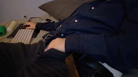 Snapshot of waltsobchak chatting on October 23, 2025, 8:29 pm I love the ol in-n-out online show from October 23, 2025, 8:29 pm