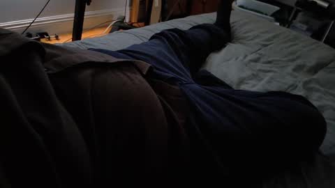 Snapshot of waltsobchak chatting on October 28, 2025, 8:33 pm I love the ol in-n-out online show from October 28, 2025, 8:33 pm