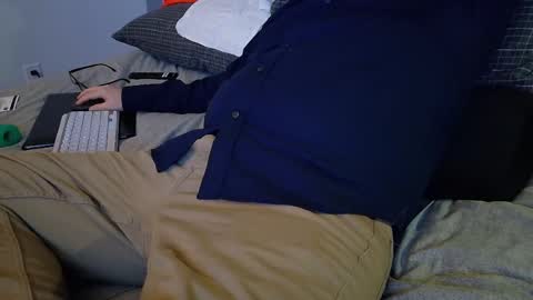 Snapshot of waltsobchak chatting on November 14, 2025, 2:10 am I love the ol in-n-out online show from November 14, 2025, 2:10 am