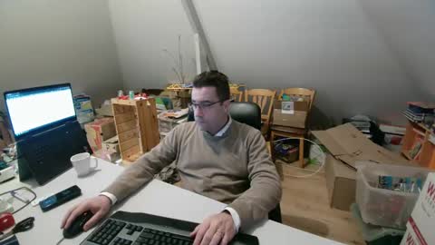 Snapshot of wammes85 chatting on December 15, 2024, 9:24 am wammes online show from December 15, 2024, 9:24 am