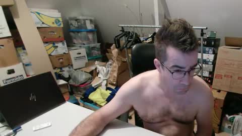 Snapshot of wammes85 chatting on December 25, 2024, 2:25 am wammes online show from December 25, 2024, 2:25 am