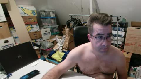 Snapshot of wammes85 chatting on December 26, 2024, 9:58 pm wammes online show from December 26, 2024, 9:58 pm