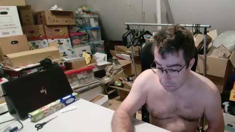 Snapshot of wammes85 chatting on January 24, 2025, 2:49 am wammes online show from January 24, 2025, 2:49 am