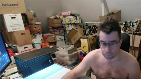 Snapshot of wammes85 chatting on February 12, 2025, 1:09 am wammes online show from February 12, 2025, 1:09 am